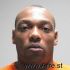 Steven Miles Arrest Mugshot Ouachita 12/17/2013