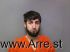 Steven Oliver Arrest Mugshot Jefferson Davis 03-05-2015