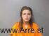 Stevie Reed Arrest Mugshot Jefferson Davis 05-12-2017