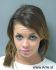 Stormi Allbritton Arrest Mugshot Ouachita 2/21/2016