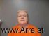 Susan Carter Arrest Mugshot Jefferson Davis 11-14-2018