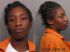 Susan Mahoney Arrest Mugshot Caddo 07/28/2014