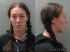Suzanne Sawner Arrest Mugshot Ascension 2/17/2021