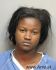 TABATHA LEVINE Arrest Mugshot Vermilion 12-13-2015