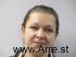 TABITHA ROBERTS Arrest Mugshot Washington Parish 02/14/2020