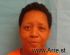 TAMMY DAVIS Arrest Mugshot St. Charles 07-12-2018