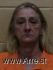 TAMMY GREEN Arrest Mugshot St. James 6/1/2021