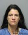TAMMY ROMERO Arrest Mugshot Vermilion 02-06-2015