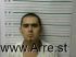 TANNER COTTINGIN Arrest Mugshot Allen 02/11/2020