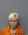 TARA GUIDRY Arrest Mugshot Lafayette 05-20-2013 