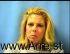 TASHA SOPRANO Arrest Mugshot St. Mary 07-21-2017