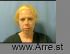 TASHA SOPRANO Arrest Mugshot St. Mary 07-25-2019