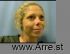 TASHA SOPRANO Arrest Mugshot St. Mary 01-26-2020