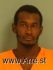 TASHAWN CANNON Arrest Mugshot St. Charles 4/28/2021