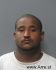TAUREAN REDMAN-MONTERO Arrest Mugshot Lafayette 07-04-2013 