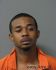 TAVARAS BOOZE Arrest Mugshot Lafayette 02-22-2013 