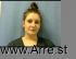 TAYLOR COX Arrest Mugshot St. Mary 02-22-2019