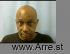 TERRANCE CLARK Arrest Mugshot St. Mary 03-04-2020