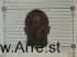 TERRANCE MORRIS Arrest Mugshot Washington Parish 05/15/2015