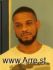 TERRANCE WILLIAMS Arrest Mugshot St. Charles 7/6/2021