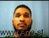 TERRENCE BERGERON Arrest Mugshot St. Mary 08-20-2016