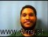 TERRENCE BERGERON Arrest Mugshot St. Mary 03-03-2017
