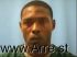 TERRENCE JOHNSON Arrest Mugshot St. Mary 12-19-2016