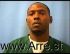 TERRENCE JOHNSON Arrest Mugshot St. Mary 11-27-2017