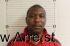 TERRENCE WILLIAMS Arrest Mugshot Washington Parish 04/28/2015