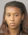 TERRIANA DAMOND Arrest Mugshot Lafayette 08-24-2016 