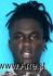 TERRION ROBINSON Arrest Mugshot Terrebonne 7/1/2021
