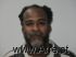 TERRY JEFFERSON Arrest Mugshot Washington Parish 04/16/2020