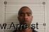 TERRY THOMPSON Arrest Mugshot Washington Parish 11/25/2015