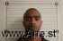 TERRY THOMPSON Arrest Mugshot Washington Parish 11/05/2018