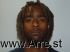 TERRY THOMPSON Arrest Mugshot Washington Parish 04/26/2019