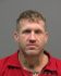 THAD BERKEN Arrest Mugshot Acadia 11/14/2014