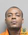 THADDEUS LEWIS Arrest Mugshot Lafayette 10-18-2018 