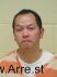 THANH NGUYEN Arrest Mugshot Bossier 05-12-2015