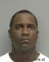 THARNELL ADAMS Arrest Mugshot St. Charles 03-27-2013 