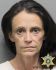 THERESA BERGERSON Arrest Mugshot Lafayette 05-24-2019 