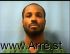 THEROLD JAMES Arrest Mugshot St. Mary 11-27-2018