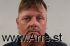 THOMAS BENNETT Arrest Mugshot Washington Parish 05/28/2018