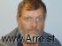 THOMAS BENNETT Arrest Mugshot Washington Parish 11/24/2018