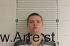 THOMAS CARTER Arrest Mugshot Washington Parish 11/10/2014