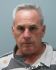 THOMAS CLARK Arrest Mugshot Vermilion 09-26-2014