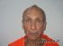 THOMAS HEBERT Arrest Mugshot Washington Parish 03-31-2022