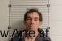 THOMAS PARNELL Arrest Mugshot Washington Parish 01/10/2016