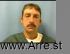 THOMAS THOMPSON Arrest Mugshot St. Mary 03-15-2019