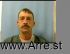 THOMAS THOMPSON Arrest Mugshot St. Mary 03-22-2019