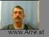 THOMAS THOMPSON Arrest Mugshot St. Mary 01-15-2020